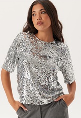 sequin-short-sleeve-top-1