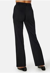 BUBBLEROOM Serene soft suit pants