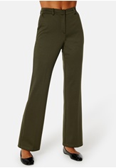 serene-soft-suit-pants-dark-green