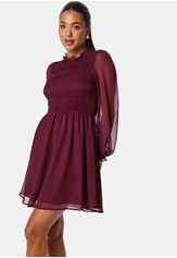 smock-l-s-dress-1