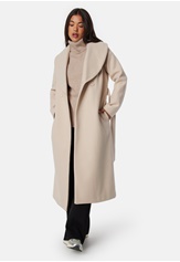 shawl-collar-coat-sand