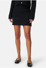 brielle-knitted-skirt