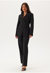 single-button-blazer-black