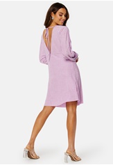 sonora-open-back-dress-lilac