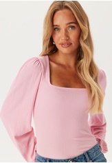 square-neck-balloon-sleeve-top-1