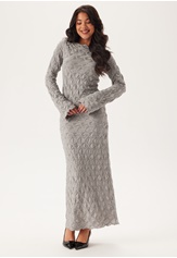 structure-long-sleeve-midi-dress-2