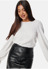 structure-puff-sleeve-top-1