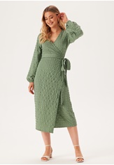 structure-wrap-dress-3