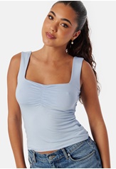 sweetheart-neckline-tank-top-1