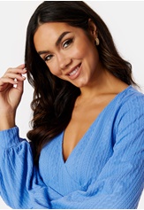 sybel-puff-sleeve-top-blue