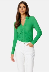 thora-structure-top-green