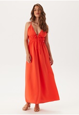 tie-strap-maxi-dress-2