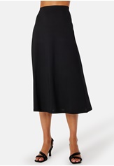 tobi-midi-skirt-black
