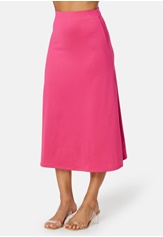 tobi-midi-skirt-pink