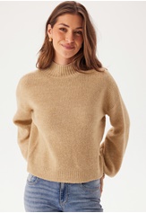 turtleneck-knitted-sweater-2