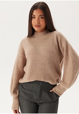 turtleneck-knitted-sweater-1