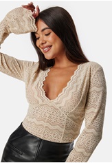 v-neck-long-sleeve-lace-top-1