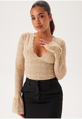 v-neck-long-sleeve-lace-top-1