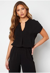 matilde-blouse-black-2