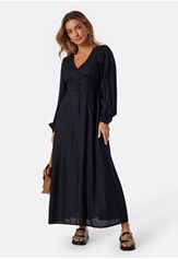 pennie-viscose-maxi-dress