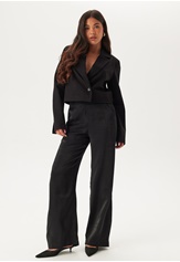 wide-leg-pull-on-trousers