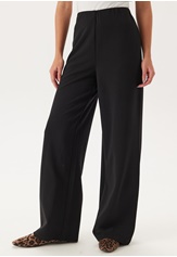 wide-soft-trousers