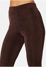 BUBBLEROOM Wiley trousers