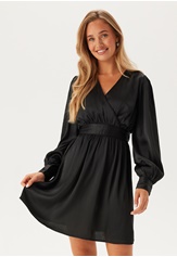 wrap-l-s-structured-dress