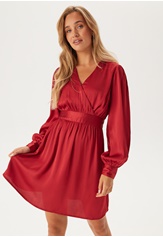 wrap-l-s-structured-dress-1