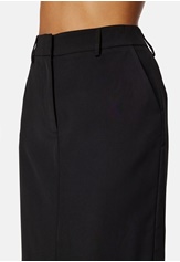 BUBBLEROOM Zoe Tailored Skirt