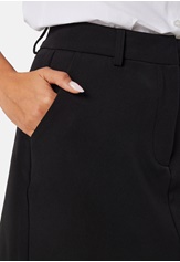 BUBBLEROOM Mini Suit Skirt 