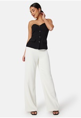 odelle-wide-high-waist-pants-offwhite