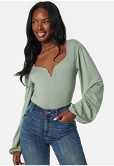 rudina-puff-sleeve-top-1