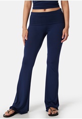 fold-over-flared-trousers-1