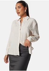 button-structure-shirt-1