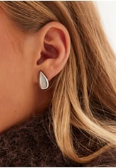 cannes-mini-earring-si-steel