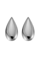 cannes-mini-earring-si-steel