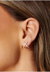 cross-earring-cr-go-gold