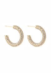 monaco-pave-hoops-23-mm-gold