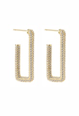 monaco-rectangle-hoops-crystal-gold