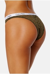 Calvin Klein Brazilian 3-Pack