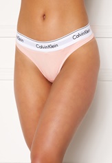 ck-cotton-thong-2nt-nymphs-thigh