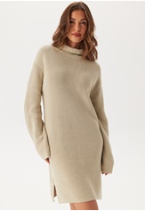 chunky-loose-sweater-dress-pelican