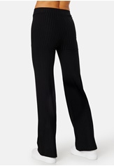 Calvin Klein Jeans Elongated Rib Pants