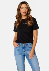 institutional-straight-tee-beh-ck-black