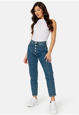 Calvin Klein Jeans Mom Jeans Ankle