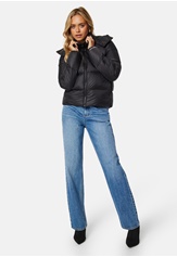 Calvin Klein Jeans MW Down Archetype Short Puffer