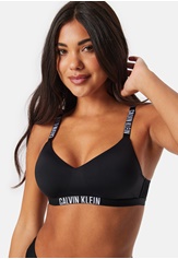 lghtly-lined-bralette-black