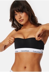 lightly-lined-bandeau-black