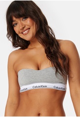 lightly-lined-bandeau-grey